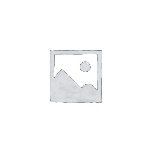 Digital Licenses